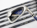 _bv(DUNLOP) [NVI2014f