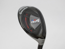 e[[Ch(TaylorMade) M4 RESCUE