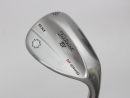 ^CgXg(Titleist) {[PCSM6cA[N[58-08M