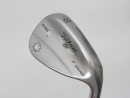 ^CgXg(Titleist) {[PCSM6cA[N[50-12F