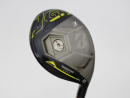 uaXg(BRIDGESTONE) JGR