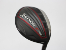 _bv(DUNLOP) XN\ZF85