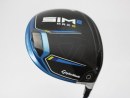 e[[Ch(TaylorMade) SIM2 MAX-D