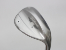 ^CgXg(Titleist) {[PCSM7cA[N[58-08M
