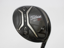 ^CgXg(Titleist) 917D2