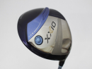_bv(DUNLOP) [NVI2024 Blue