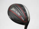 _bv(DUNLOP) XN\ZF85