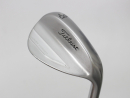 ^CgXg(Titleist) {[PCFORGED2019cA[N[ 50-10F