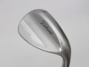^CgXg(Titleist) {[PCFORGED2019cA[N[ 58-08S