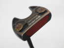 e[[Ch(TaylorMade) TP COLLECTION BLACK COPPER ARDMORE 3