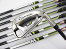 e[[Ch(TaylorMade) M1 2017