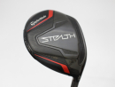 e[[Ch(TaylorMade) STEALTH