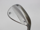 e[[Ch(TaylorMade) MILLED GRIND3 Chrome 58LB-08