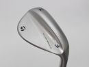 e[[Ch(TaylorMade) MILLED GRIND3 Chrome 54SB-11