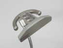 ^CgXg(Titleist) FuturaTCgC