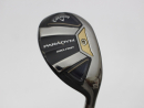 LEFC(Callaway) PARADYM MAX FAST UT