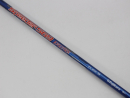 tWN(Fujikura) Xs[_[569 G{[ViSj LEFCX[ut 