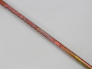 tWN(Fujikura) Xs[_[569 G{[V2iSj LEFCX[ut 