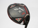 _bv(DUNLOP) XN\ZX7