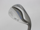 LXR(Kasco) DW-123 EGbW