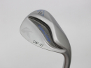 LXR(Kasco) DW-123 EGbW