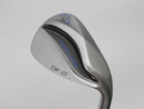 LXR(Kasco) DW-123 EGbW