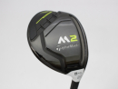 e[[Ch(TaylorMade) M2 2017