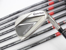 e[[Ch(TaylorMade) STEALTH