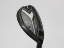 ^CgXg(Titleist) 818H2@݂