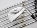 ~Ym(MIZUNO) Mizuno Pro 245