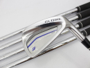 e[[Ch(TaylorMade) GLOIRE F 2016