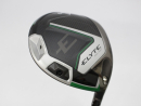 LEFC(Callaway) ELYTE MAX FAST