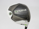 e[[Ch(TaylorMade) ROCKETBALLZ