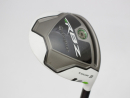 e[[Ch(TaylorMade) ROCKETBALLZ TOUR