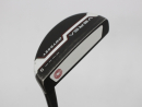 IfbZC(ODYSSEY) VERSA #9 BLACK c^