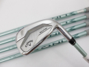 LEFC(Callaway) ELYTE MAX FAST