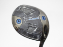 LEFC(Callaway) PARADYM Ai SMOKE 