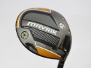 LEFC(Callaway) MAVRIK SUB ZERO