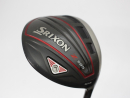 _bv(DUNLOP) XN\Z585