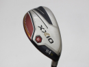 _bv(DUNLOP) [NVI[eBeB2022 Red