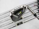 e[[Ch(TaylorMade) M2 2017