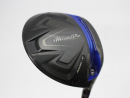 ~Ym(MIZUNO) Mizuno Pro MODEL-E