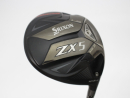 _bv(DUNLOP) XN\ZX5 Mk II LS