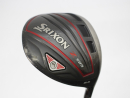 _bv(DUNLOP) XN\Z585