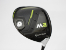 e[[Ch(TaylorMade) M2 2017
