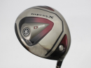 }n(YAMAHA) CvXX D202