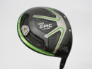 LEFC(Callaway) GBB EPIC STAR
