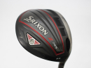 _bv(DUNLOP) XN\Z785
