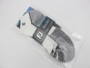 tbgWC(FOOT JOY) FJ \bNX vhC X|[c zCg