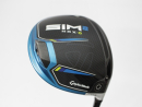 e[[Ch(TaylorMade) SIM2 MAX-D